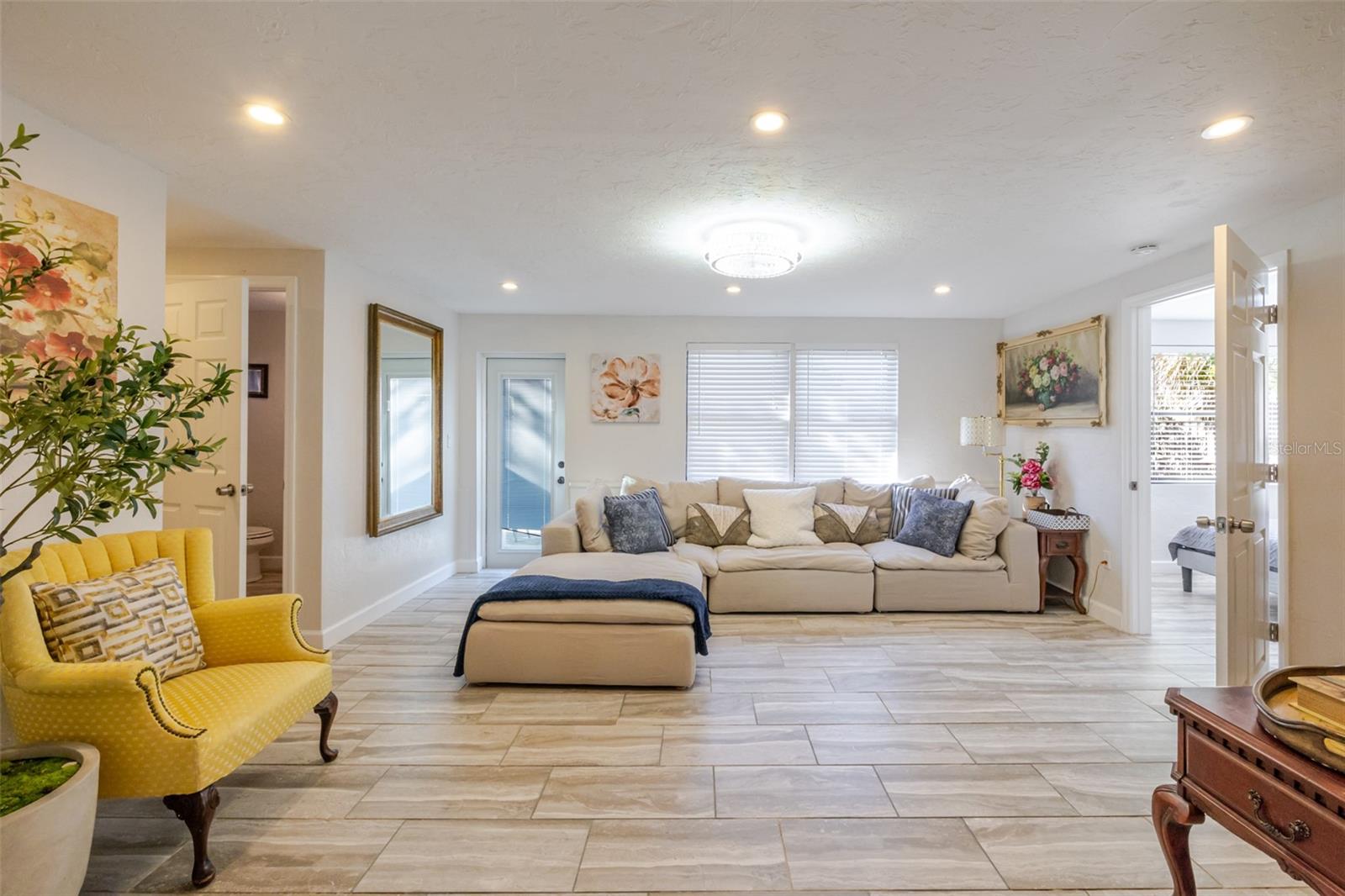 4925 REMINGTON DR, SARASOTA, FL, 34234