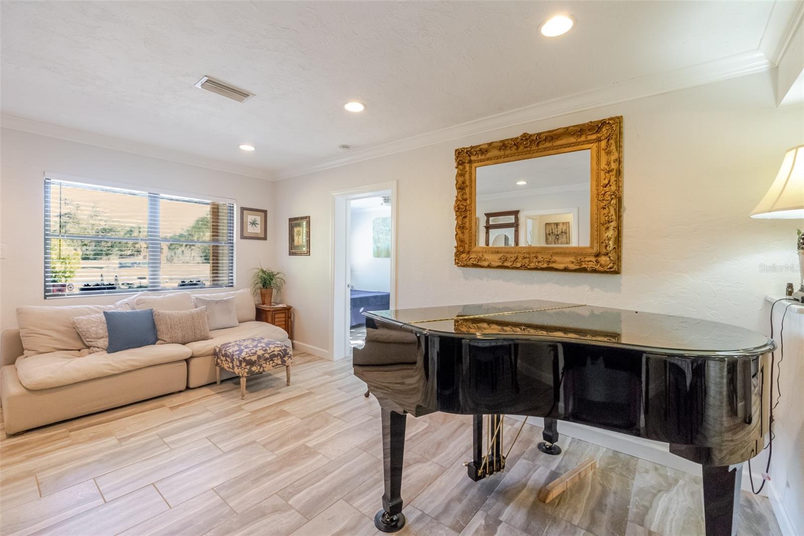 4925 REMINGTON DR, SARASOTA, FL, 34234