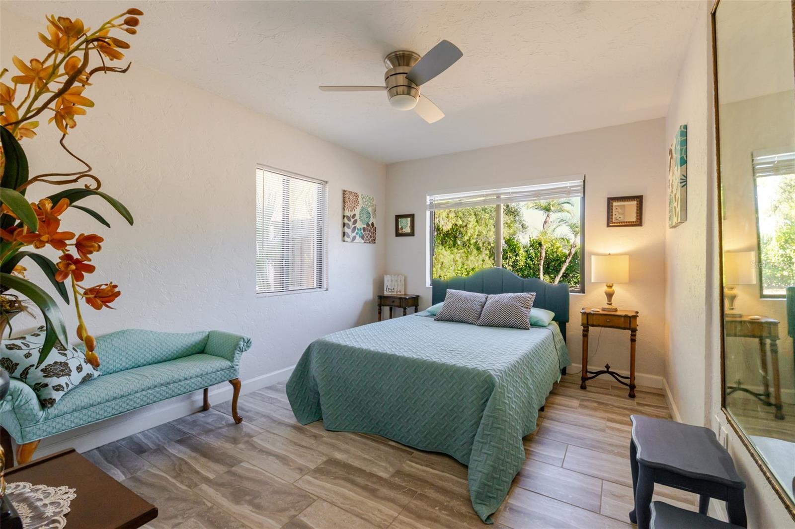 4925 REMINGTON DR, SARASOTA, FL, 34234