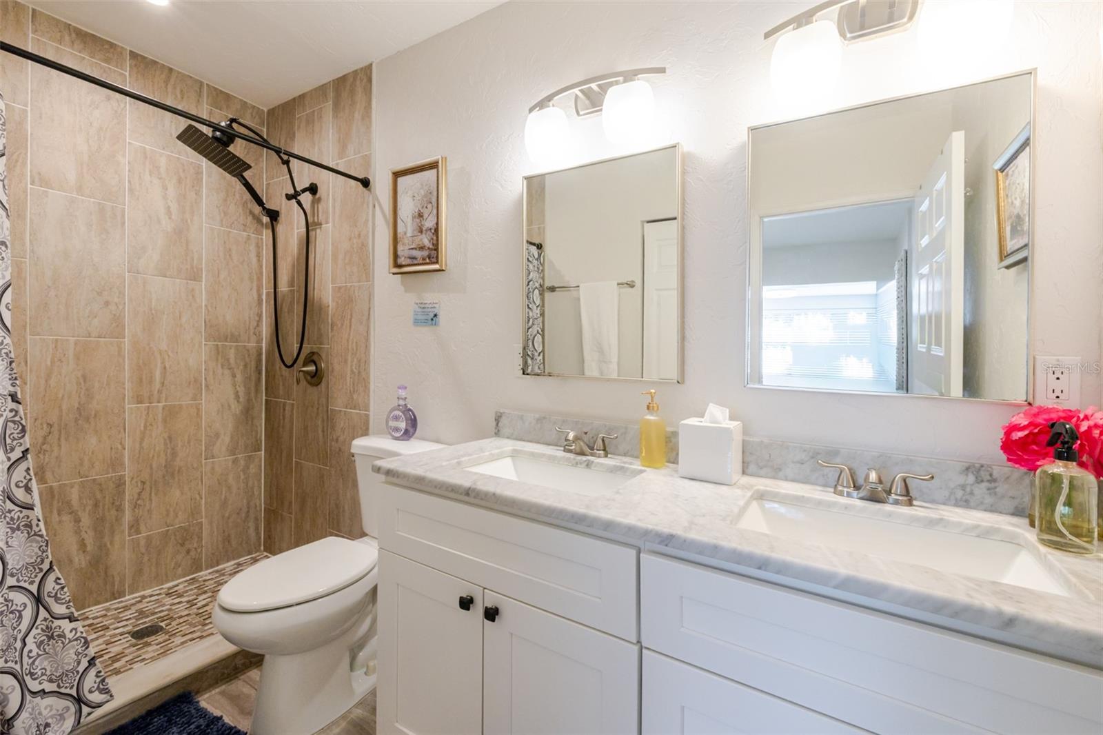 4925 REMINGTON DR, SARASOTA, FL, 34234