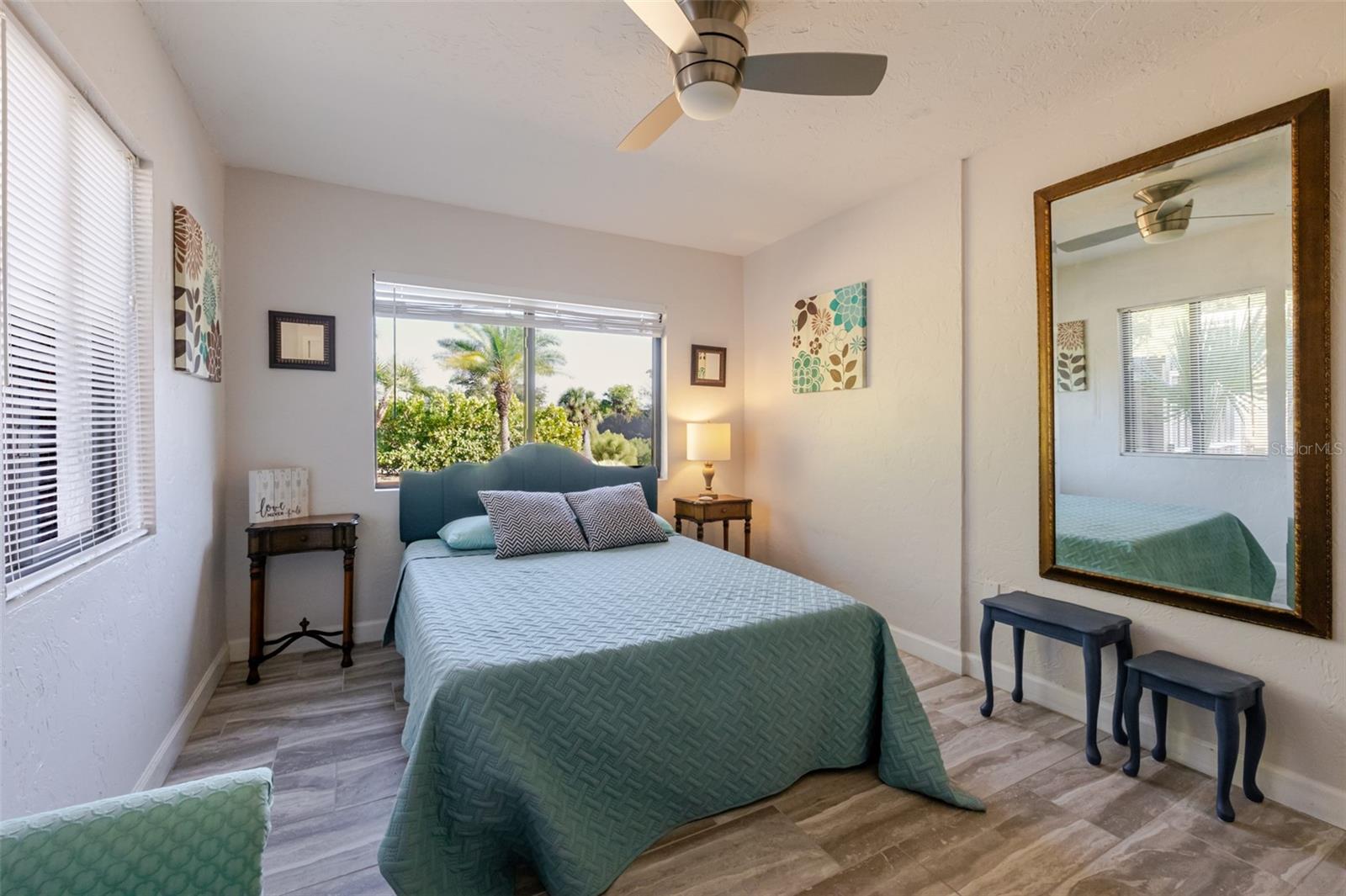 4925 REMINGTON DR, SARASOTA, FL, 34234