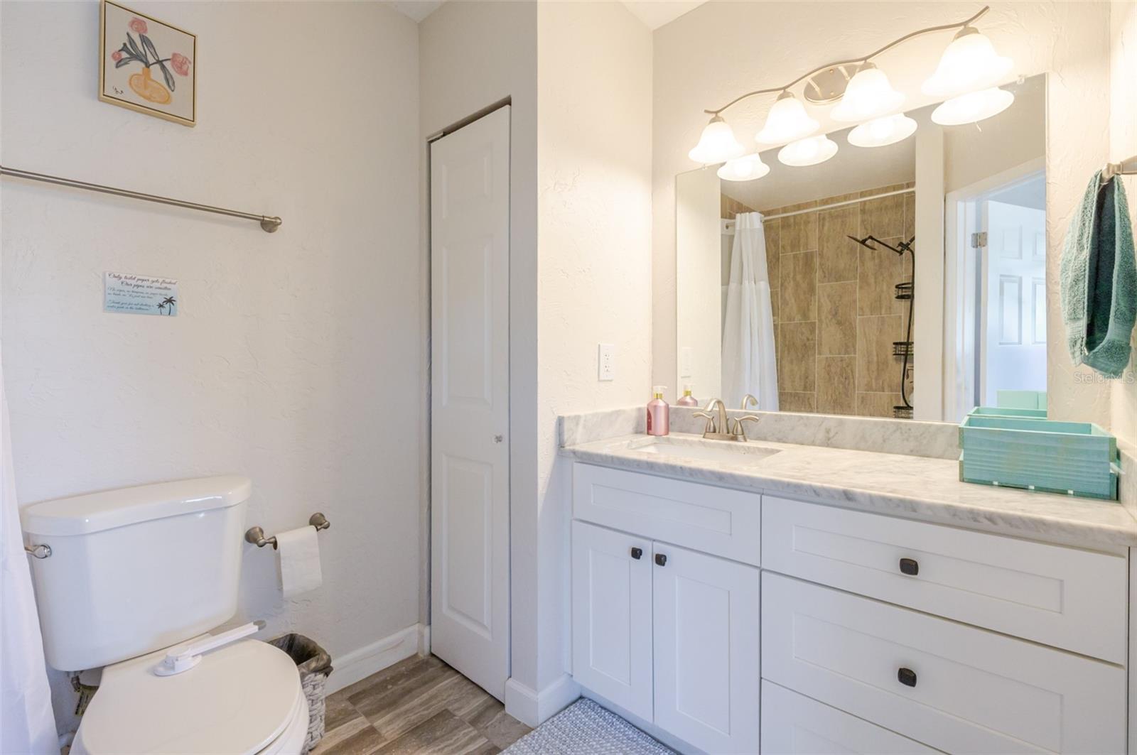 4925 REMINGTON DR, SARASOTA, FL, 34234