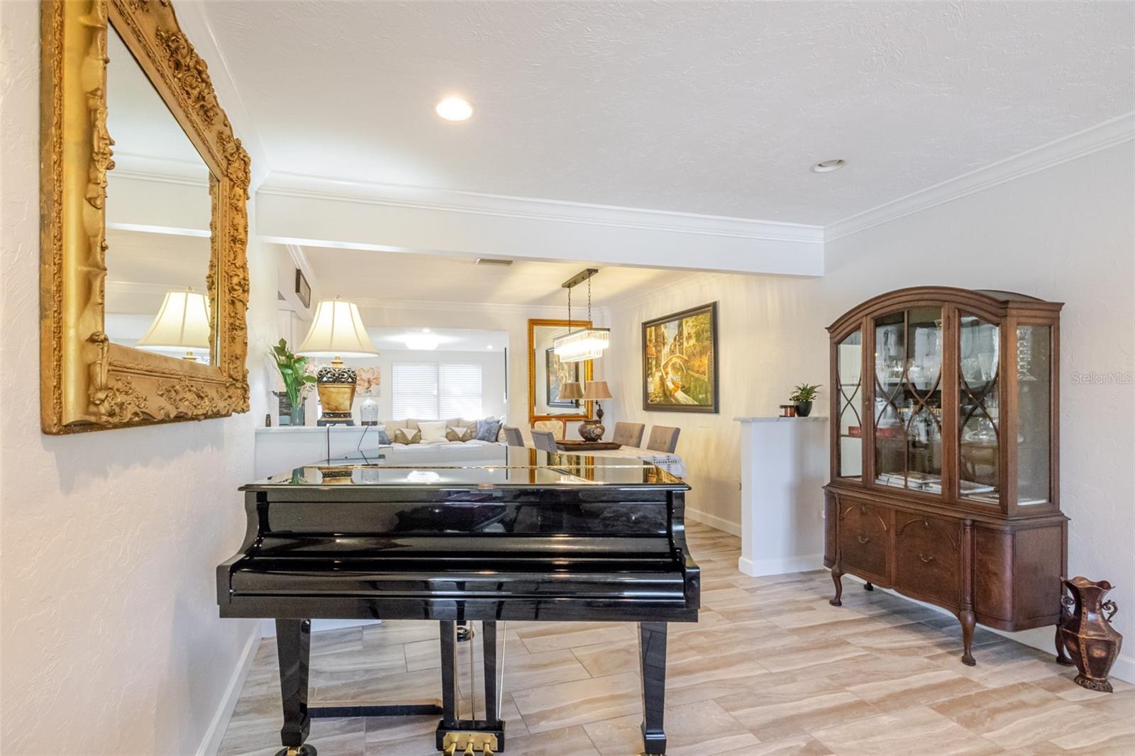 4925 REMINGTON DR, SARASOTA, FL, 34234
