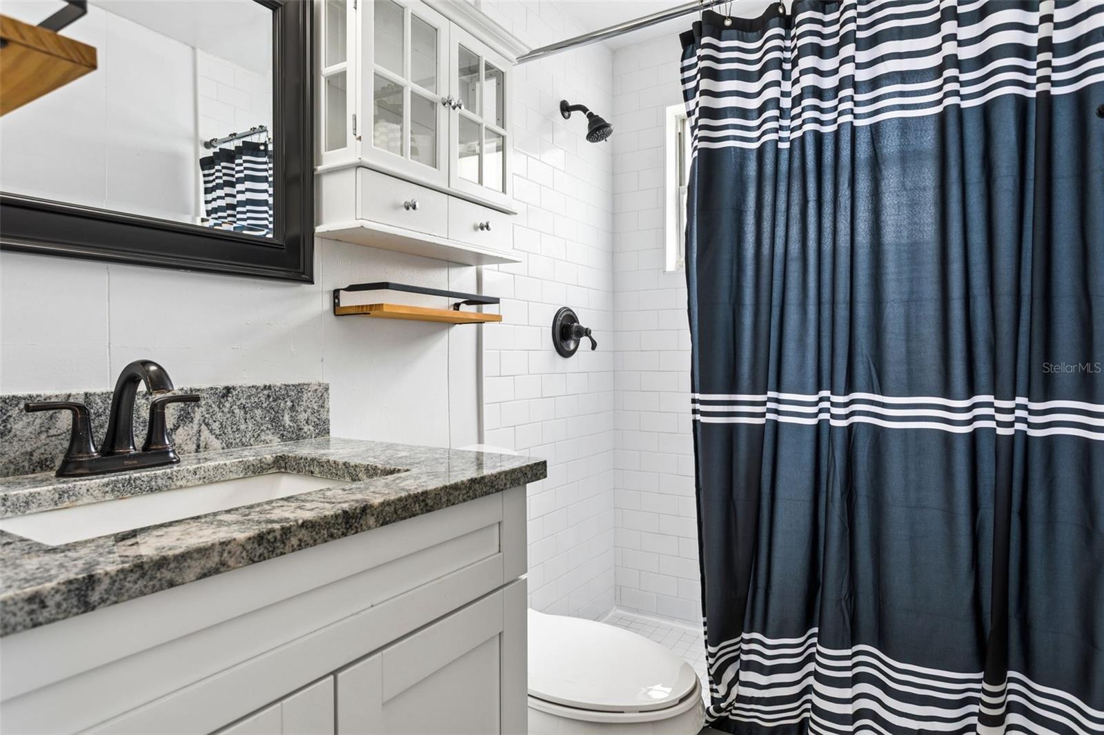 9007 TREE VALLEY CIR, TAMPA, FL, 33615