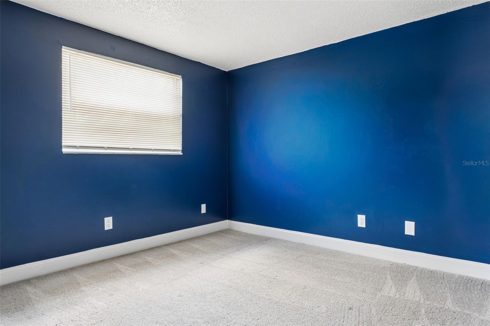 9007 TREE VALLEY CIR, TAMPA, FL, 33615