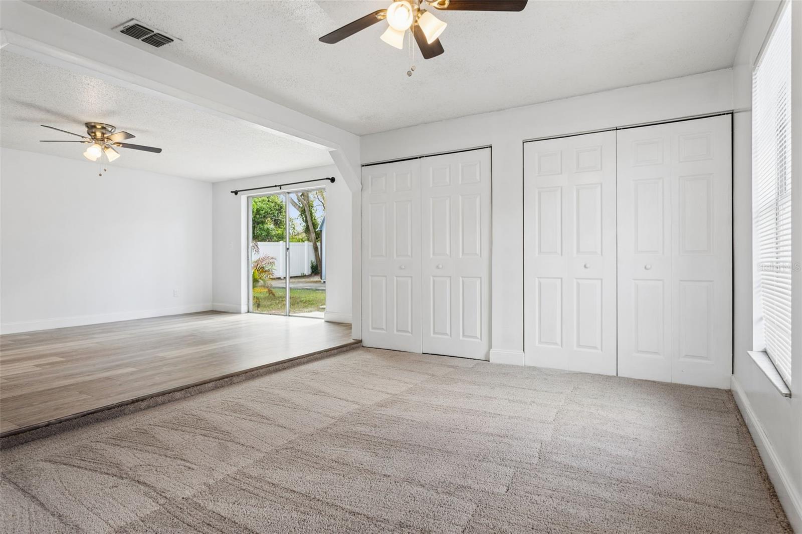 9007 TREE VALLEY CIR, TAMPA, FL, 33615