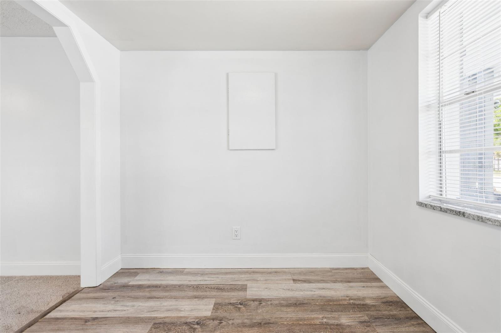 9007 TREE VALLEY CIR, TAMPA, FL, 33615