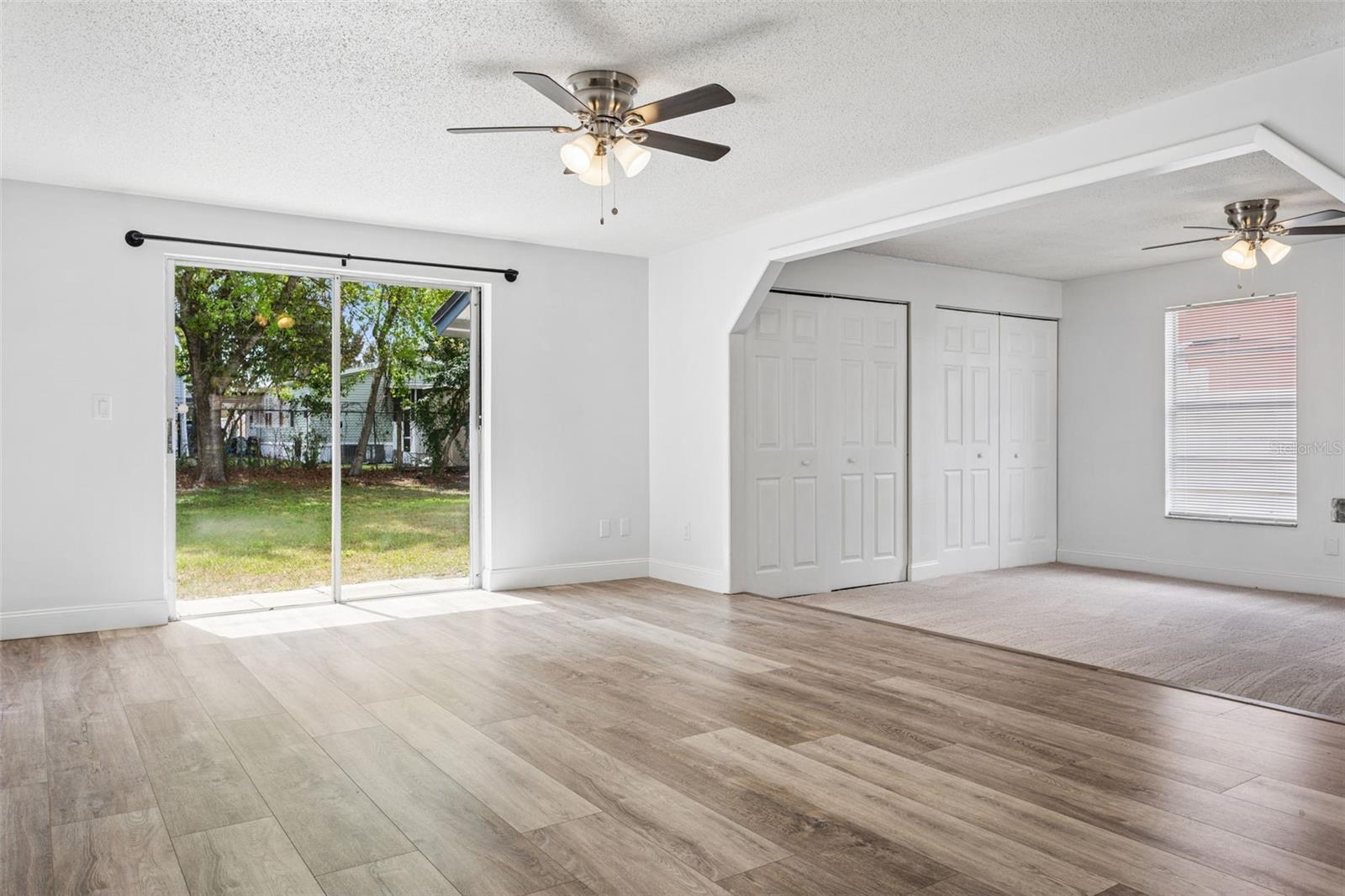 9007 TREE VALLEY CIR, TAMPA, FL, 33615