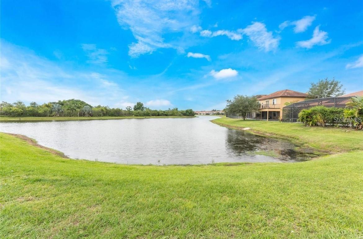 3059 SANGRIA ST, KISSIMMEE, FL, 34744