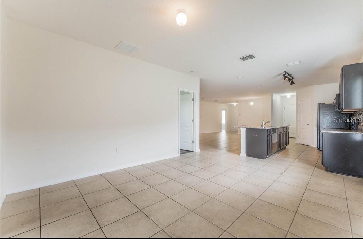 3059 SANGRIA ST, KISSIMMEE, FL, 34744