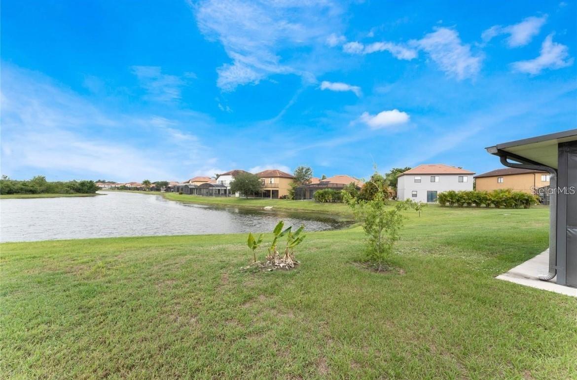 3059 SANGRIA ST, KISSIMMEE, FL, 34744