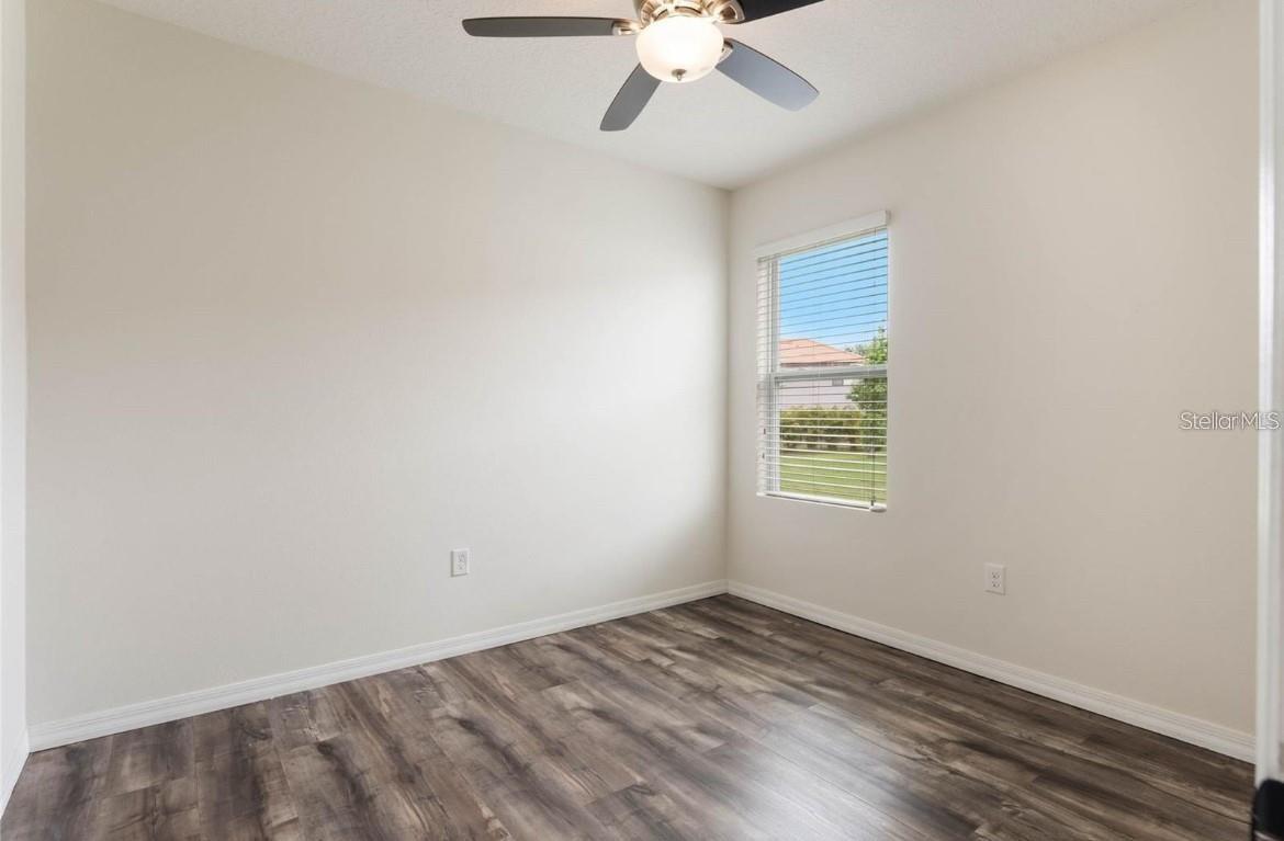 3059 SANGRIA ST, KISSIMMEE, FL, 34744