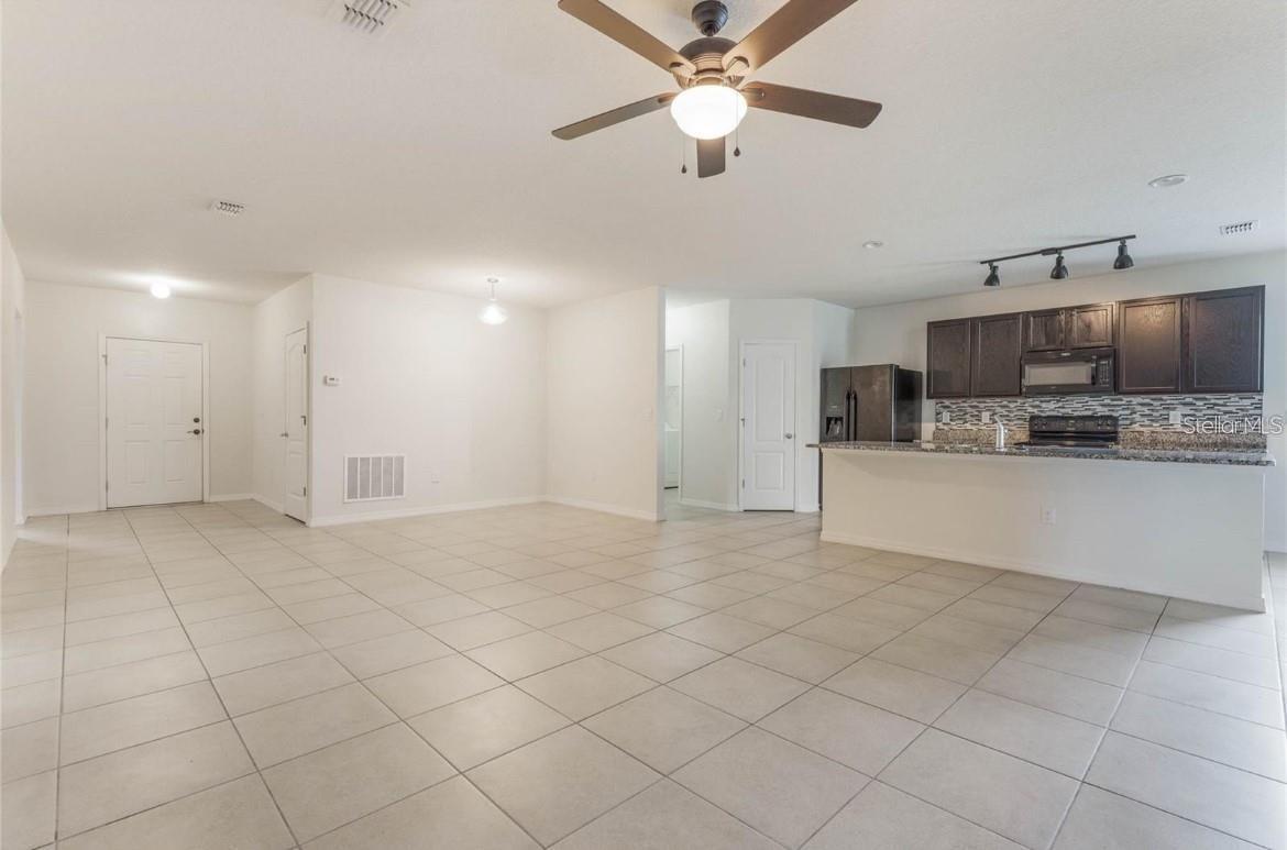 3059 SANGRIA ST, KISSIMMEE, FL, 34744