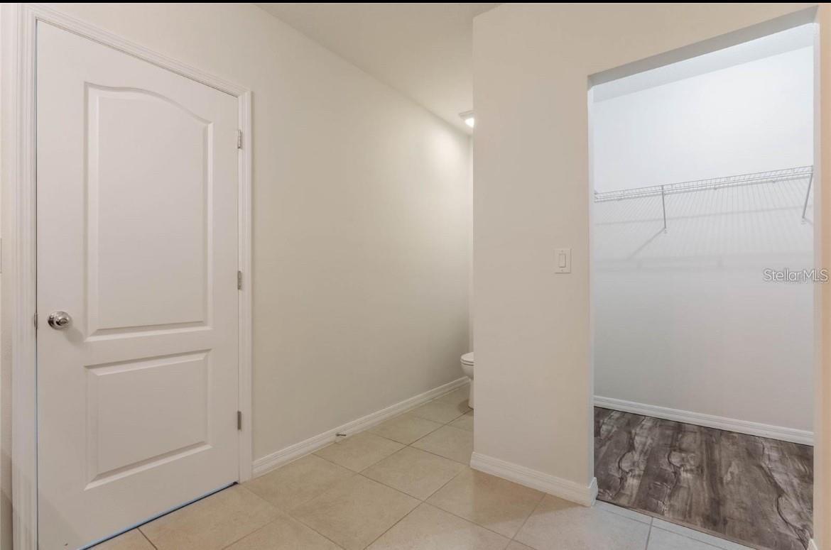 3059 SANGRIA ST, KISSIMMEE, FL, 34744