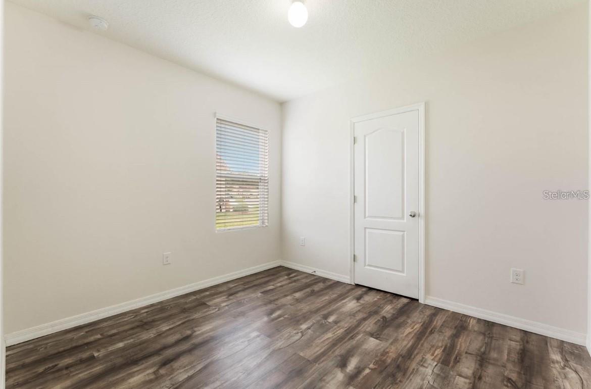 3059 SANGRIA ST, KISSIMMEE, FL, 34744