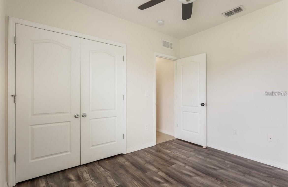 3059 SANGRIA ST, KISSIMMEE, FL, 34744