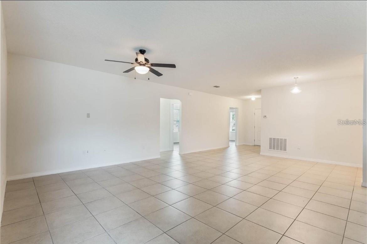 3059 SANGRIA ST, KISSIMMEE, FL, 34744