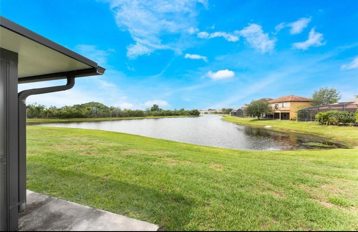 3059 SANGRIA ST, KISSIMMEE, FL, 34744