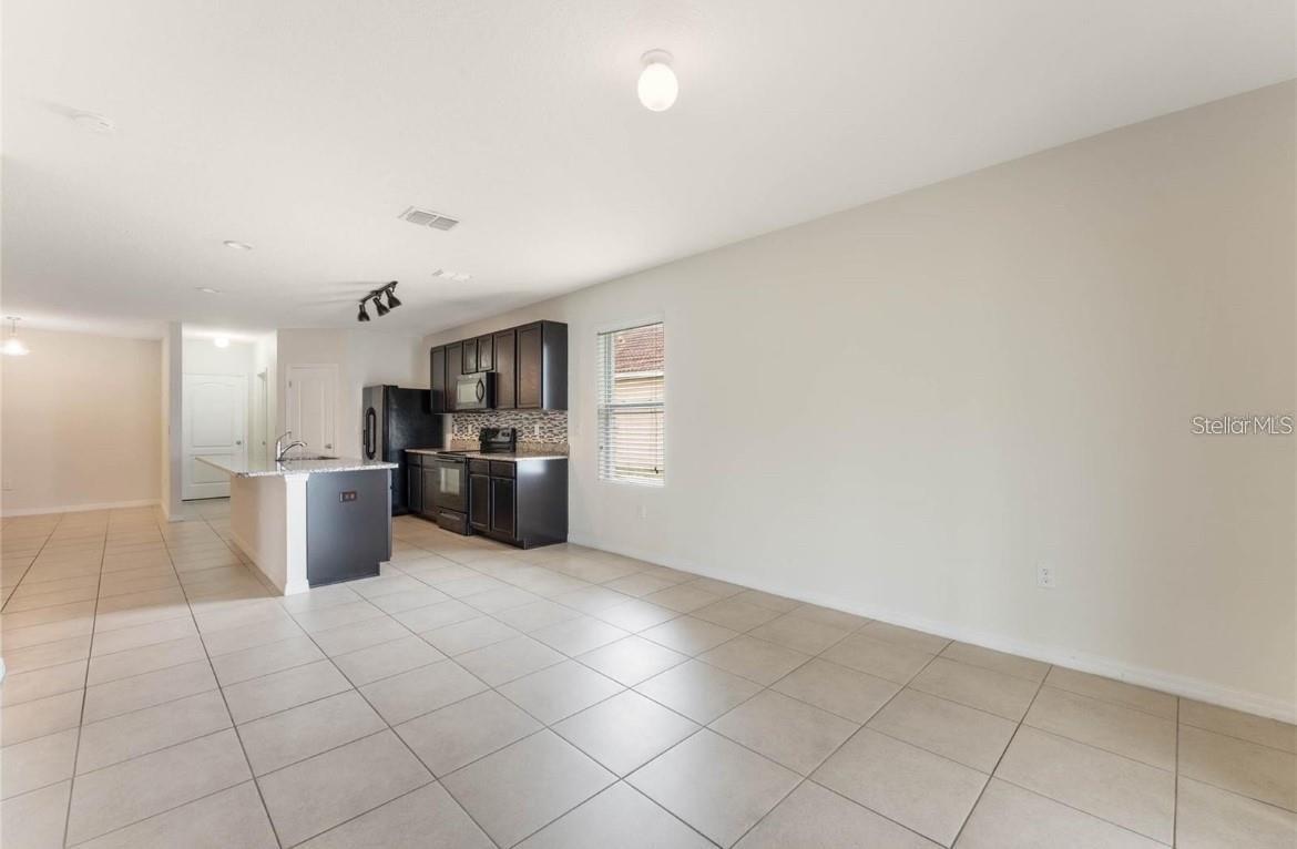 3059 SANGRIA ST, KISSIMMEE, FL, 34744