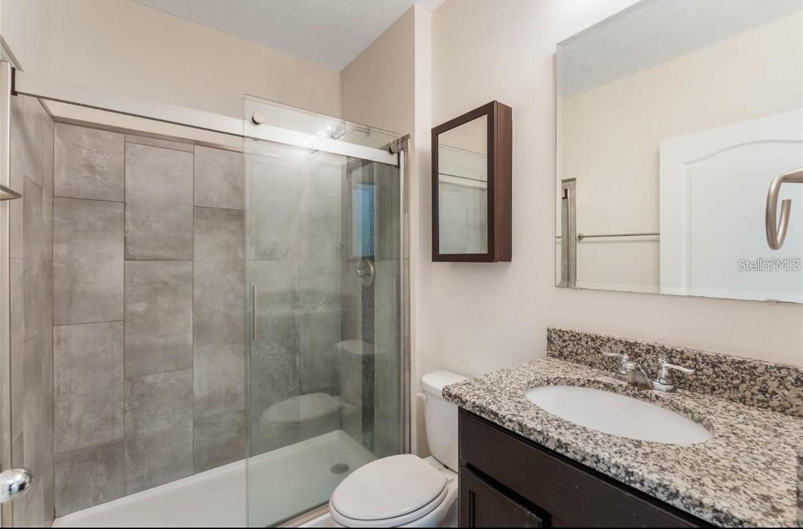 3059 SANGRIA ST, KISSIMMEE, FL, 34744