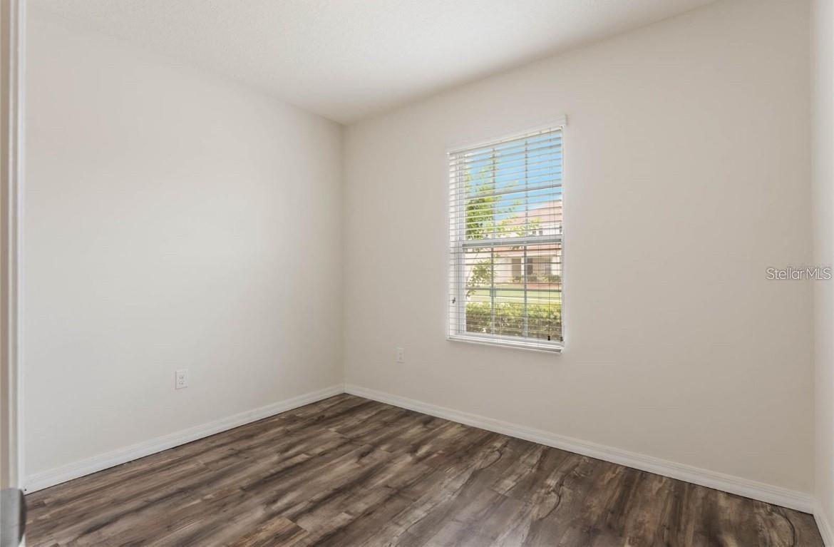 3059 SANGRIA ST, KISSIMMEE, FL, 34744