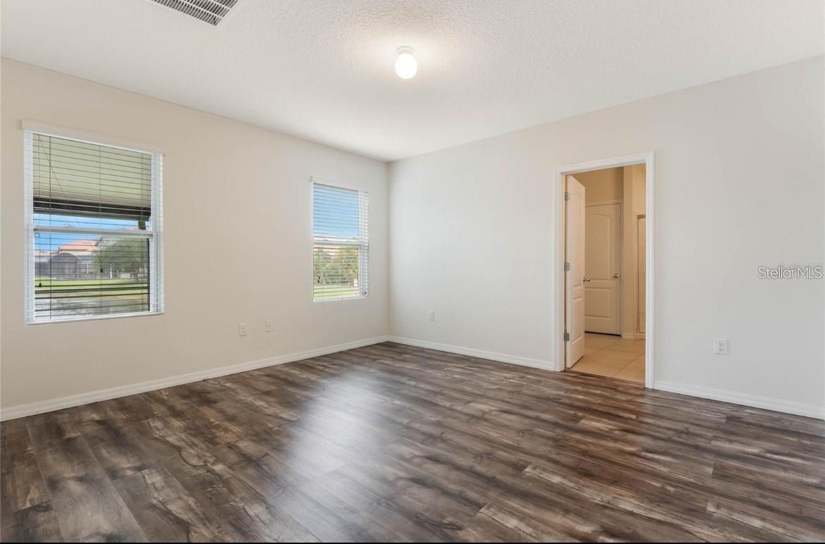 3059 SANGRIA ST, KISSIMMEE, FL, 34744