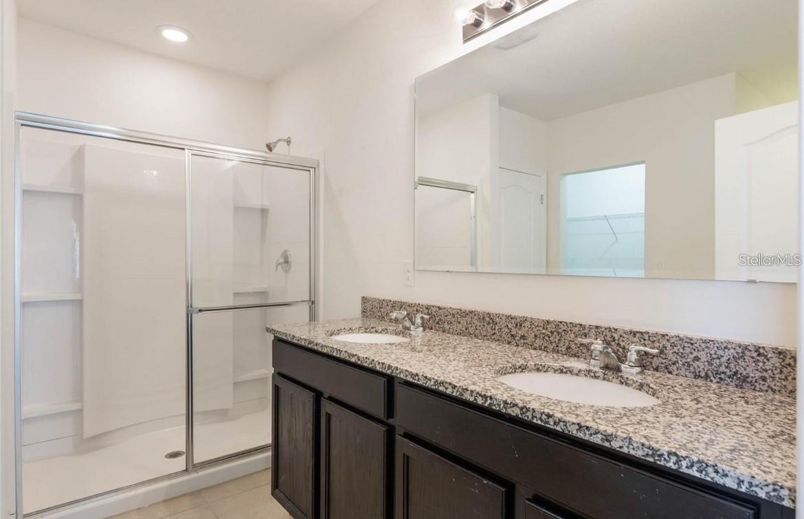 3059 SANGRIA ST, KISSIMMEE, FL, 34744