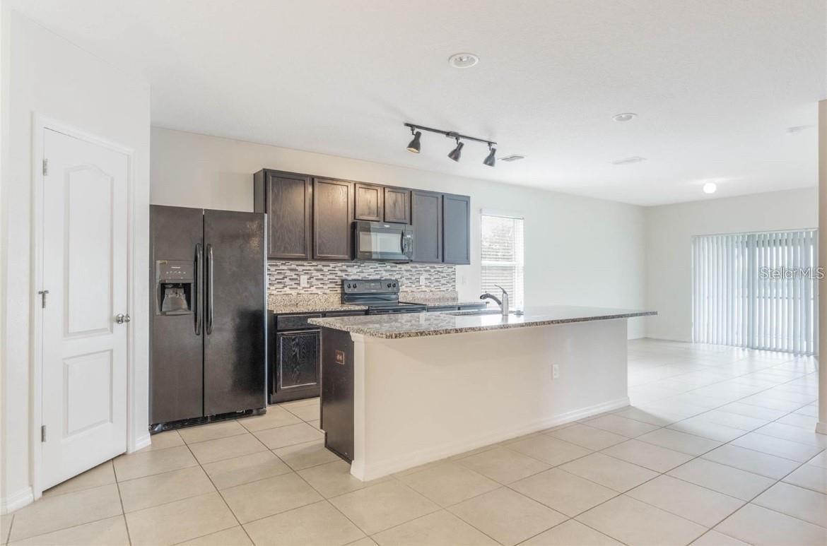 3059 SANGRIA ST, KISSIMMEE, FL, 34744