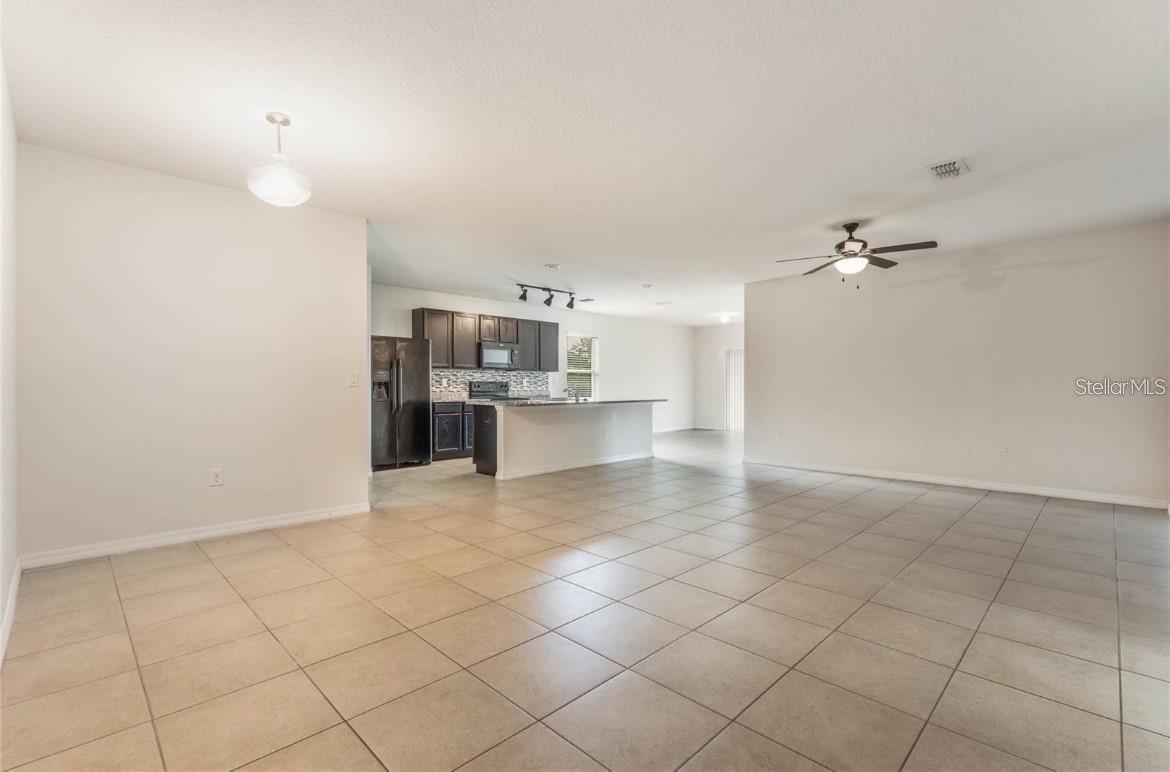 3059 SANGRIA ST, KISSIMMEE, FL, 34744