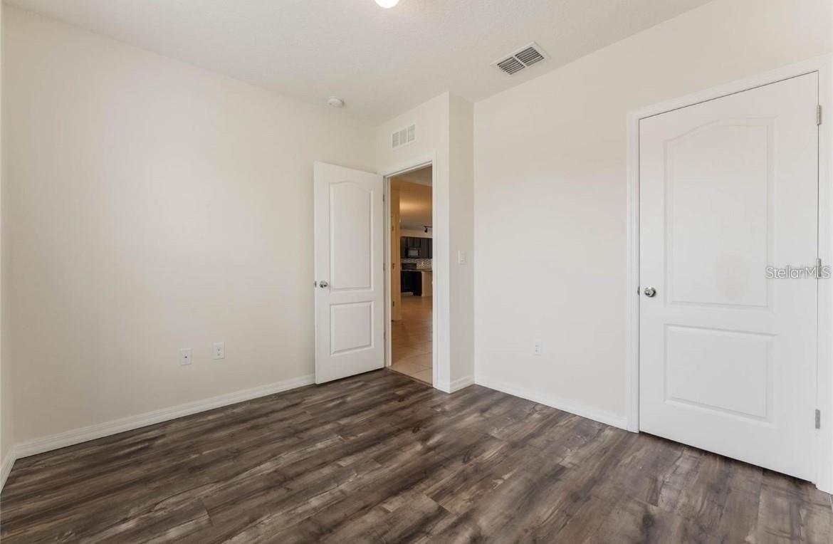 3059 SANGRIA ST, KISSIMMEE, FL, 34744