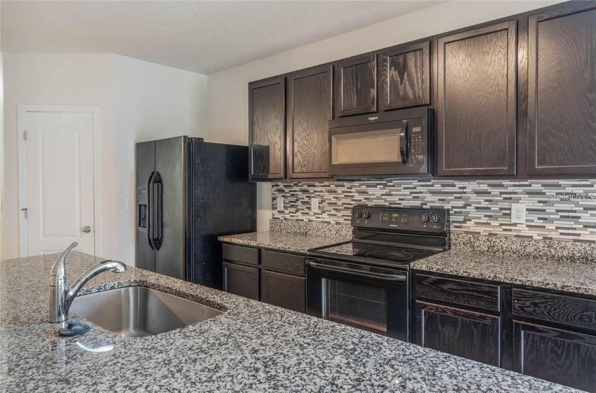 3059 SANGRIA ST, KISSIMMEE, FL, 34744