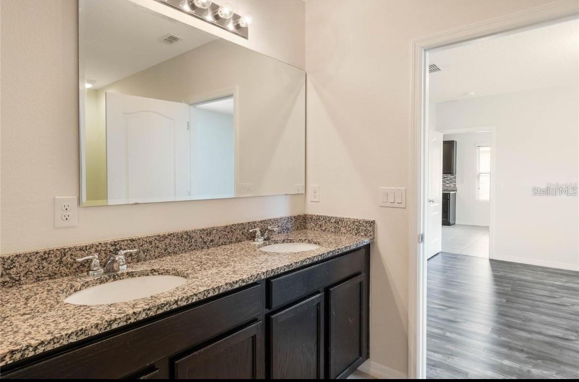 3059 SANGRIA ST, KISSIMMEE, FL, 34744