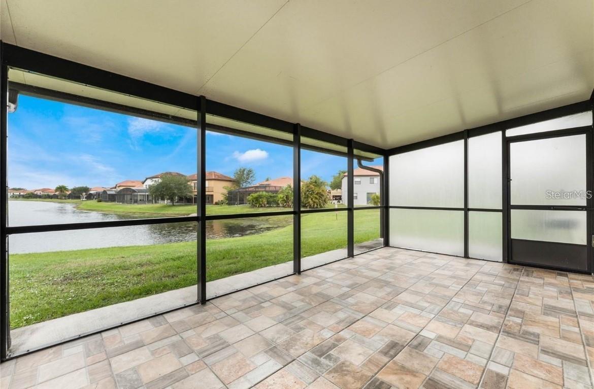 3059 SANGRIA ST, KISSIMMEE, FL, 34744