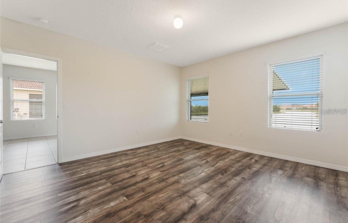 3059 SANGRIA ST, KISSIMMEE, FL, 34744