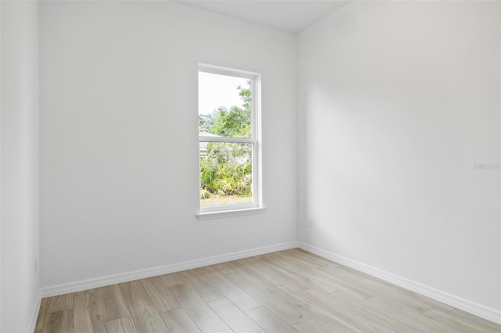 31 LOUVET LN #A, PALM COAST, FL, 32137