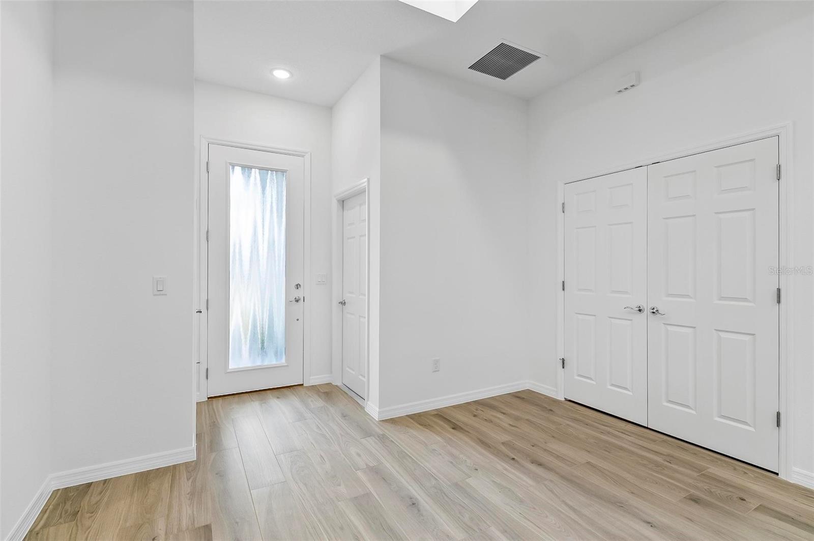 31 LOUVET LN #A, PALM COAST, FL, 32137