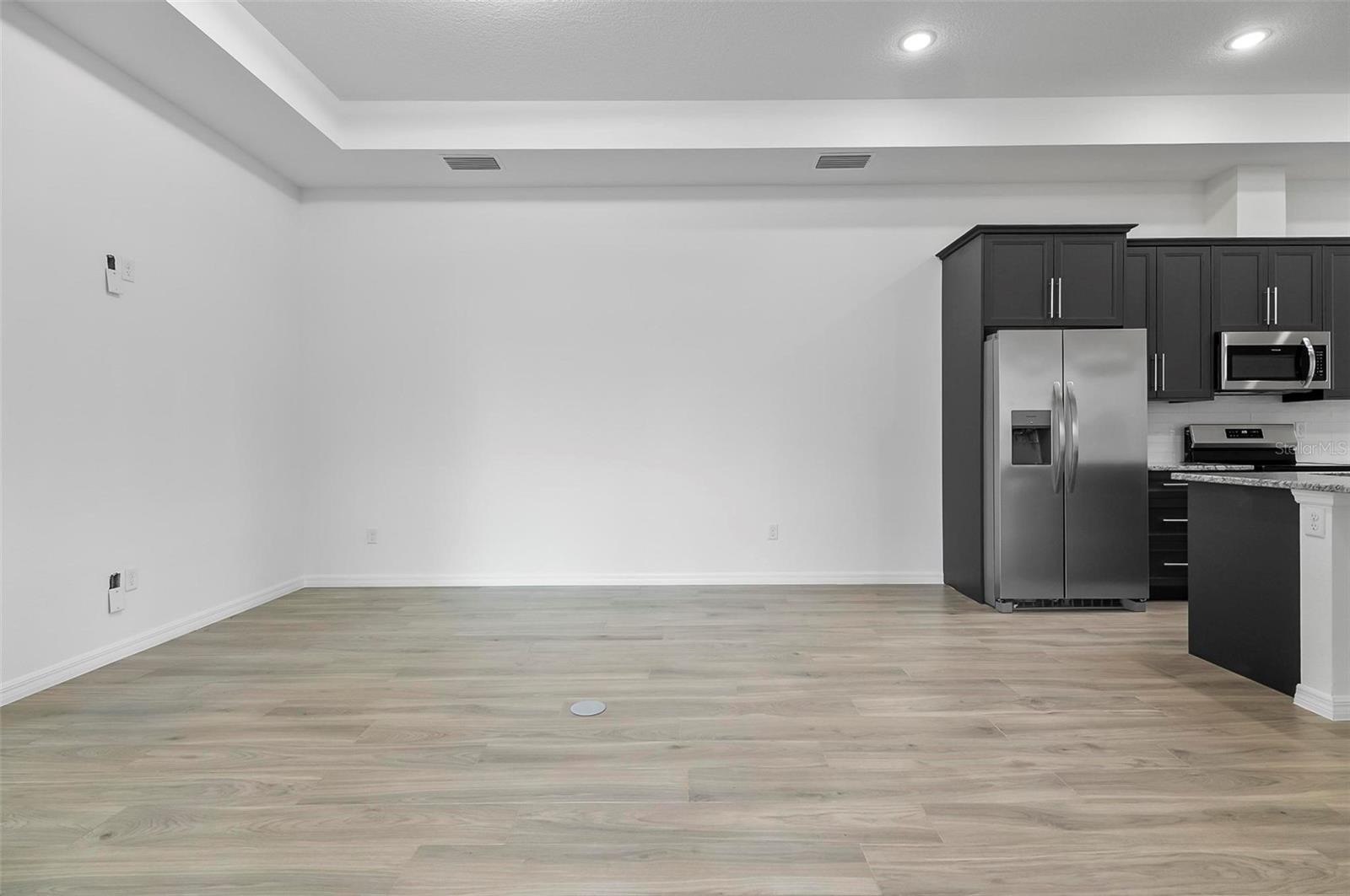 31 LOUVET LN #A, PALM COAST, FL, 32137
