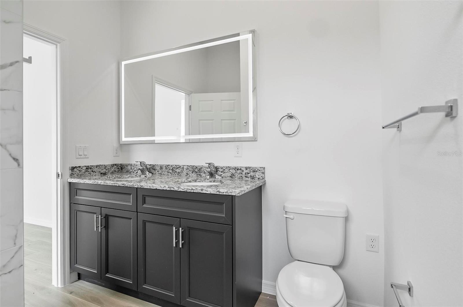 31 LOUVET LN #A, PALM COAST, FL, 32137