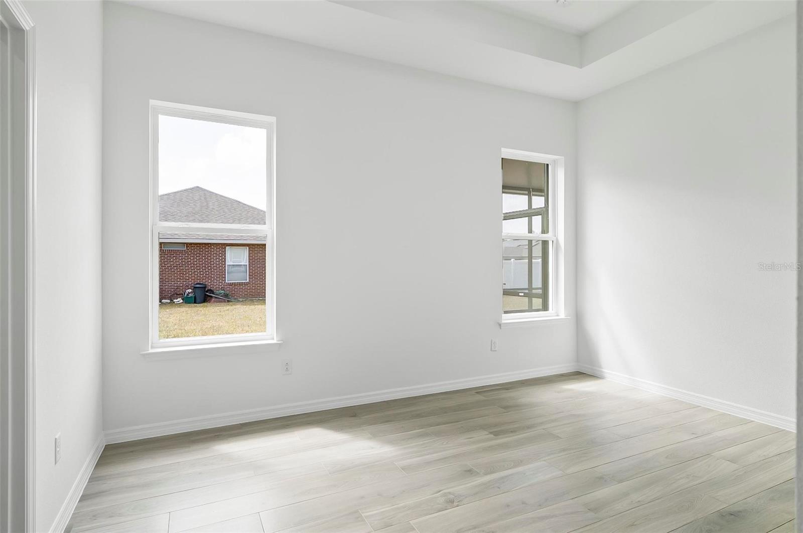 31 LOUVET LN #A, PALM COAST, FL, 32137