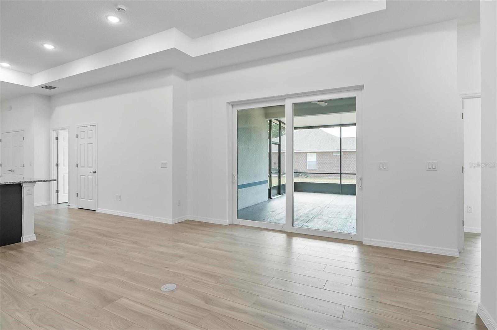 31 LOUVET LN #A, PALM COAST, FL, 32137