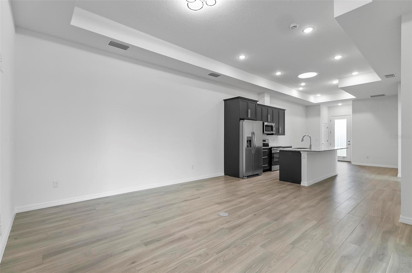 31 LOUVET LN #A, PALM COAST, FL, 32137
