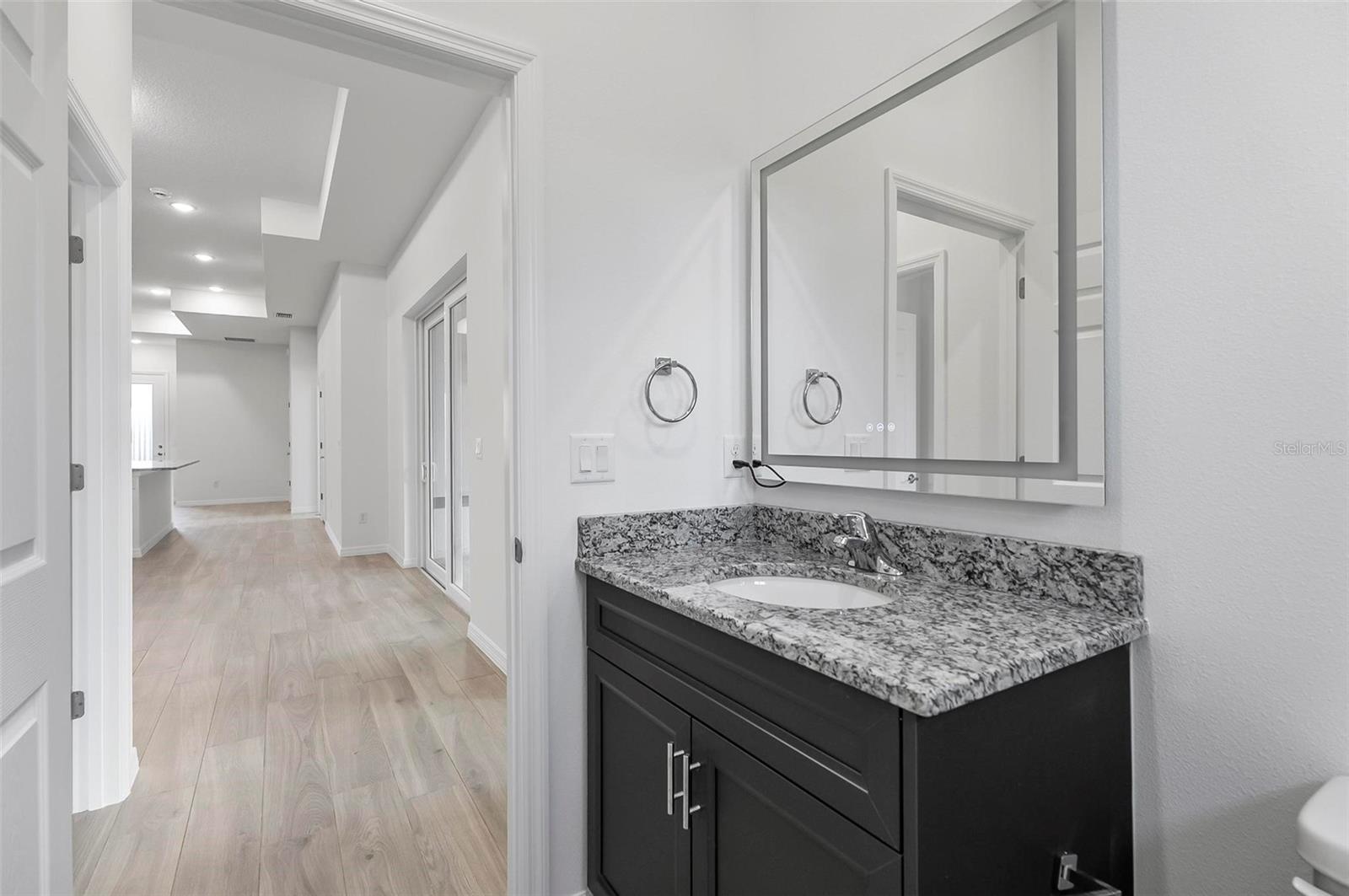31 LOUVET LN #A, PALM COAST, FL, 32137