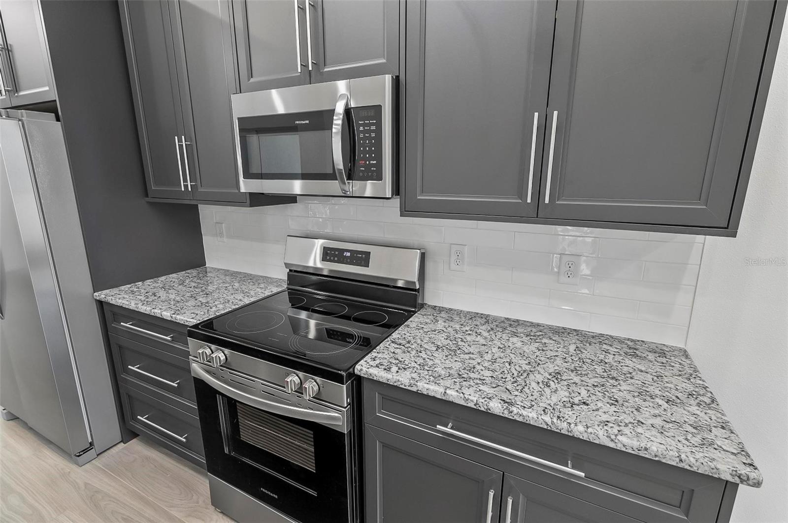 31 LOUVET LN #A, PALM COAST, FL, 32137