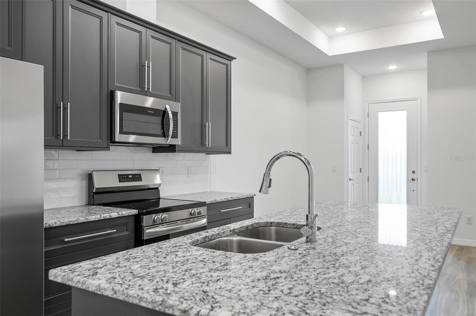 31 LOUVET LN #A, PALM COAST, FL, 32137