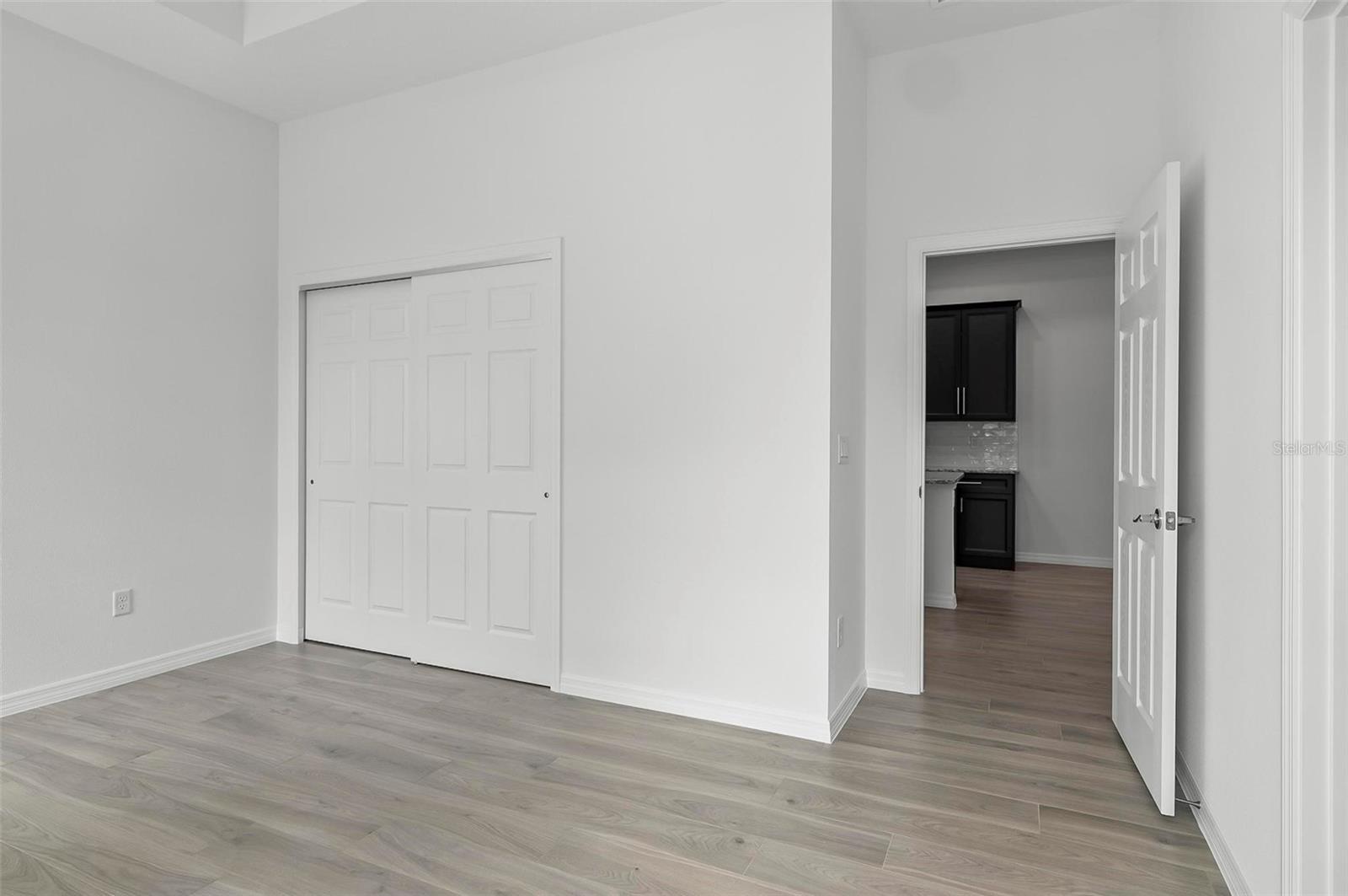 31 LOUVET LN #A, PALM COAST, FL, 32137