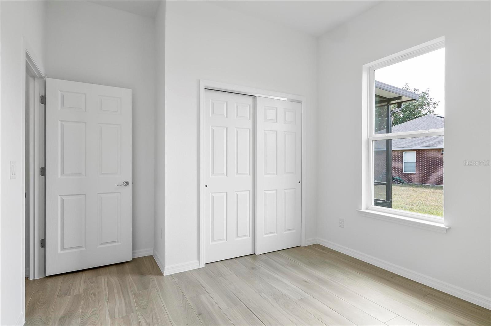 31 LOUVET LN #A, PALM COAST, FL, 32137