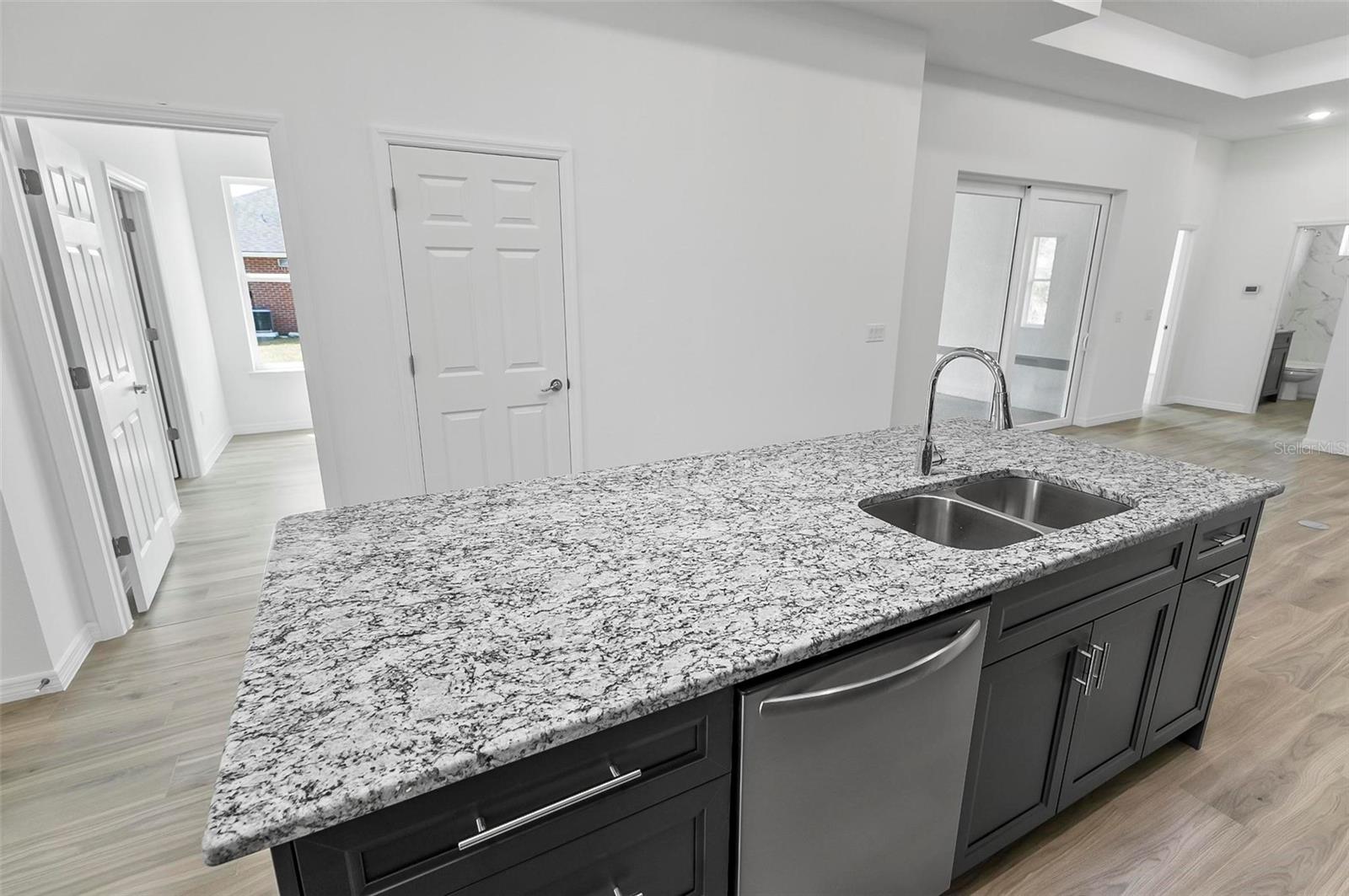 31 LOUVET LN #A, PALM COAST, FL, 32137