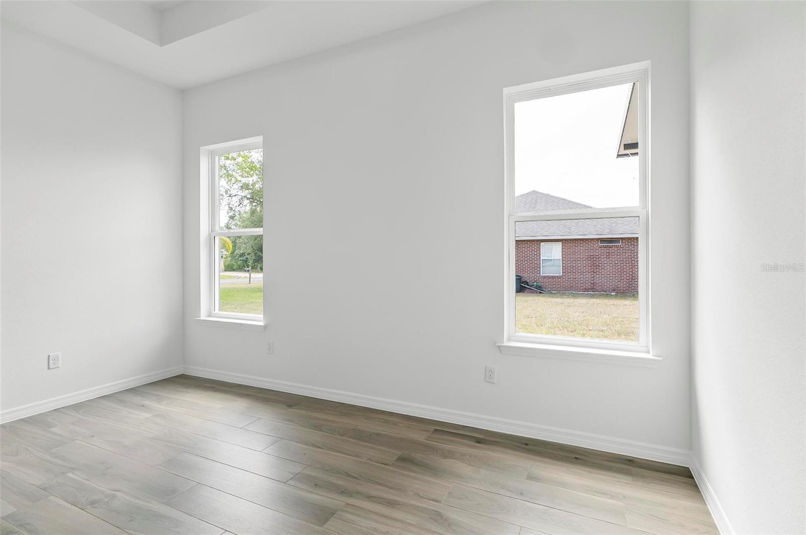 31 LOUVET LN #A, PALM COAST, FL, 32137