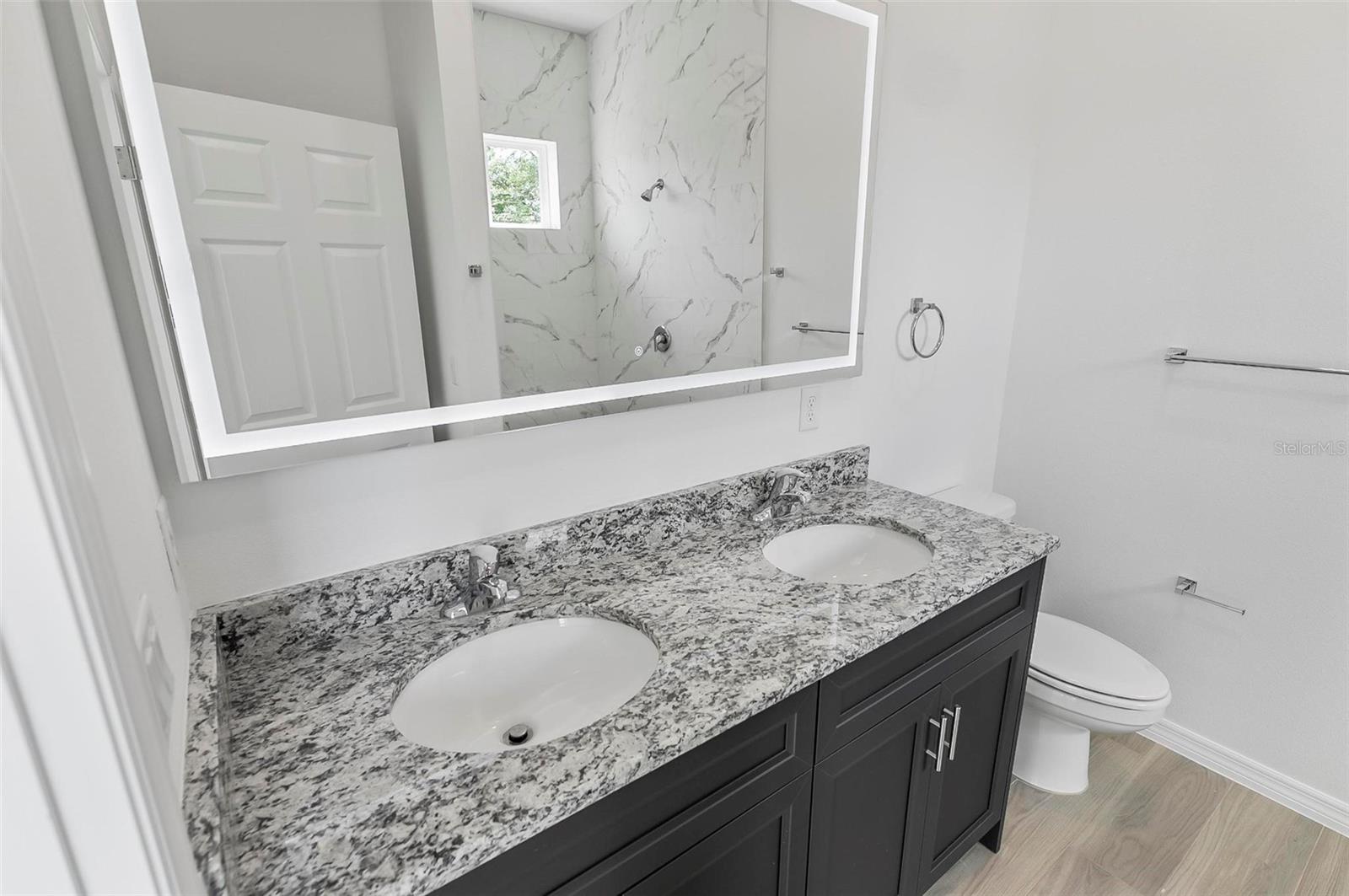 31 LOUVET LN #A, PALM COAST, FL, 32137