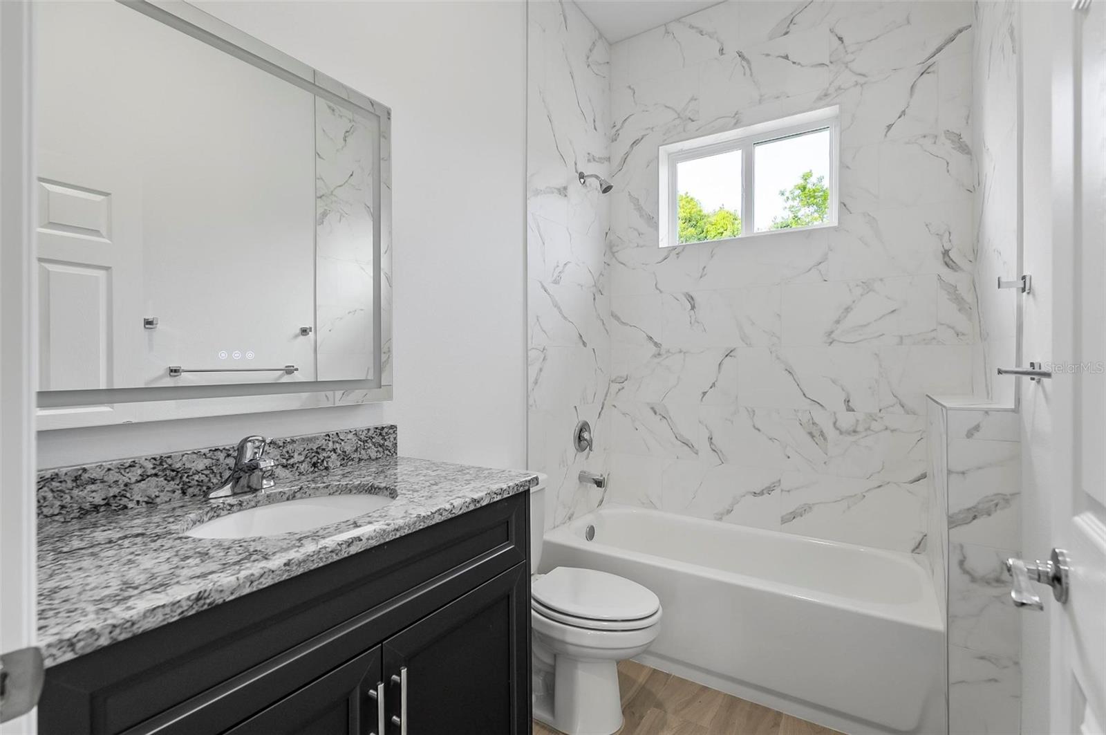 31 LOUVET LN #A, PALM COAST, FL, 32137